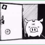 Toll Was Sind Vermögenswirksame Leistungen Finanzen Einfach