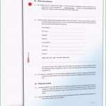 Toll Website Wartungsvertrag Rechtssicheres Muster Zum Download