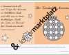 Toll Weihnachtsbrief Vorlage Kinderbilder Download