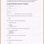 Toll Widerruf Handyvertrag Muster Produktfotos Handyvertrag