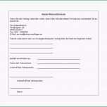 Toll Widerruf Muster Email Maklervertrag Kündigen Widerruf