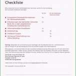 Toll Widerruf Ratenschutzversicherung Santander Vorlage