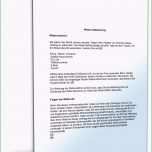 Toll Widerrufsbelehrung Fernabsatzgeschäft