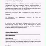 Toll Widerrufsrecht Vorlage Lineshop 18 Bewundernswerte