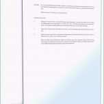 Toll Widerspruch Arbeitsamt Musterbrief