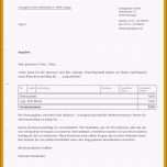 Toll Widerspruch Gez Vorlage 58 Modell Widerspruch Gez Muster
