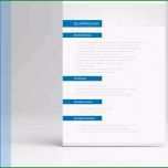 Toll Wie Schreibe Ich Eine Bewerbung