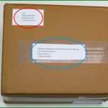 Toll Wo Bekomme Ich Einen Briefumschlag Post Paket Umschlag