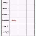 Toll Wochenplan Essen Vorlage Elegant Wochenplan Zum Ausdrucken