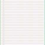 Toll Wochenplan Und Tagesplaner Vorlage Excel