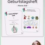 Toll Wochenplan Vorlage Kindergarten Erstaunlich