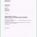 Toll Wohnungskündigung Vorlage Kostenlos