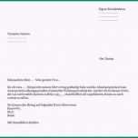 Toll Wohnungskündigung Vorlage Kostenlos – Vorlagen 1001