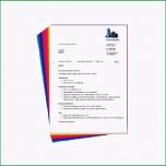 Toll Word Briefvorlage Nach Din norm Erstellen Und Speichern