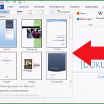 Toll Word Vorlage Buch A5 – Kebut