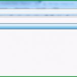 Toll Wordmaker Erstellt Mit Daten Aus Vtiger Crm Ein Ms Word