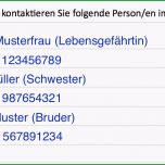 Toll Wuefugees – Informationen Rund Um Das thema asyl