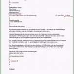 Toll Zeilenabstände Brief Kinderbilder Download