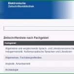 Toll Zeitplan Masterarbeit Vorlage – Karimdarwish