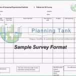 Toll Zeitstrahl Powerpoint Vorlage 15 Powerpoint Vorlagen