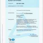 Toll Zertifikat Vorlage Word – Nyata