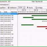 Toll Zielvereinbarung Vorlage Excel Mitarbeiter formulare