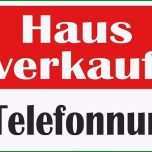 Toll Zu Verkaufen Schild Auto