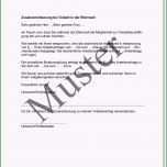 Toll Zusatzvereinbarung Bei Teilzeit In Der Elternzeit