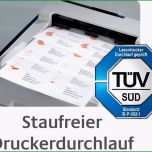 Toll Zweckform Etiketten 3652 Vorlage Word Microsoft Word