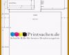 Überraschen 10 Briefbogen Vorlage Indesign