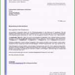 Überraschen 10 Initiativbewerbung Muster Vorlage