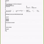 Überraschen 10 Kurzbrief Vorlage Pdf