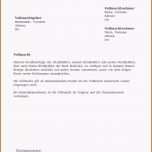 Überraschen 10 Praktikumszeugnis Vorlage Schüler