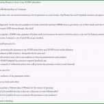 Überraschen 11 Anfrage Kooperation Vorlage