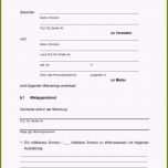 Überraschen 11 Fristlose Kündigung Gewerbemietvertrag Muster