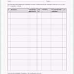 Überraschen 11 Inhaltsverzeichnis Schule Datum thema Seite