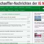 Überraschen 11 Kündigung Ig Metall