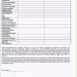 Überraschen 11 Kündigung Telefon Und Internet Muster Birthdaycardsifo