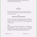 Überraschen 11 Untermietvertrag Pdf Kostenlos