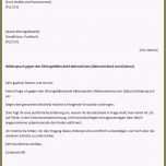 Überraschen 11 Vorlage Elternzeit Arbeitgeber