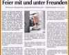 Überraschen 11 Zeitungsartikel Schreiben Vorlage