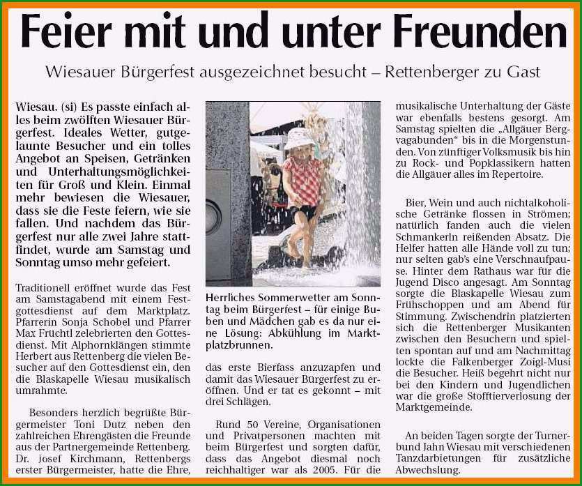 11 zeitungsartikel schreiben vorlage