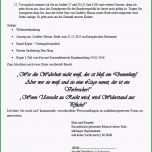 Überraschen 12 Abschlussrede Vorlage