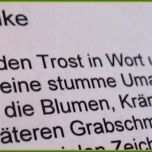 Überraschen 12 Beileidsschreiben Vorlage Ung