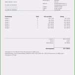 Überraschen 12 Bewirtungsbeleg Muster