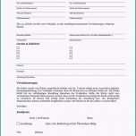 Überraschen 12 Hygieneplan Vorlage