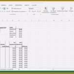 Überraschen 12 Lohnabrechnung Vorlage 2016