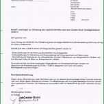 Überraschen 12 Vorlage formloser Antrag