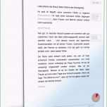 Überraschen 13 Abschlussrede Schule Witzig