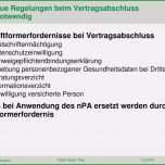 Überraschen 13 Cool Schweigepflichtentbindungserklärung Vorlage